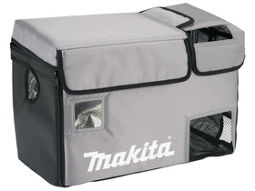 Makita CW003G hűtőláda kiegészítő védőhuzat