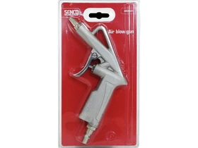 Senco levegős fúvópisztoly 400030 Senco levegős fúvópisztoly 400030