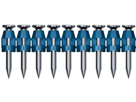 Bosch NB-25 betonszeg beton 25mm Bosch NB-25 betonszeg beton 25mm