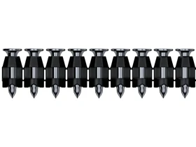 Bosch NM-16 betonszeg acél 16mm Bosch NM-16 betonszeg acél 16mm