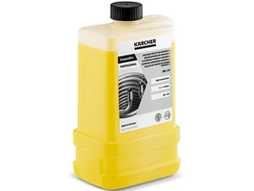 Karcher Advance 1 RM 110 ASF rendszerápoló szer magasnyomású mosóhoz