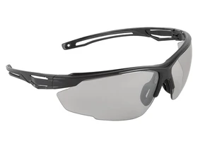 Portwest PS36MIR védőszemüveg Portwest PS36MIR védőszemüveg