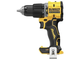 DeWalt DCD799N akkus fúrócsavarozó tokmányos