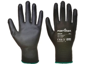 Portwest AB129 védőkesztyű XXL Portwest AB129 védőkesztyű XXL