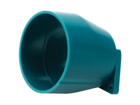 Makita porelvezető csonk 192065-7 Makita porelvezető csonk 192065-7