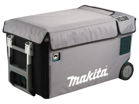 Makita CW002G hűtőláda kiegészítő védőhuzat Makita CW002G hűtőláda kiegészítő védőhuzat