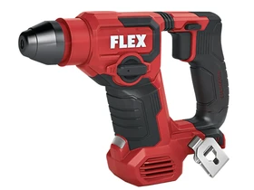 Flex FHE 1-16 12 EC C akkus fúrókalapács Flex FHE 1-16 12 EC C akkus fúrókalapács