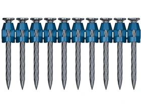 Bosch NB-35 betonszeg beton 35mm Bosch NB-35 betonszeg beton 35mm