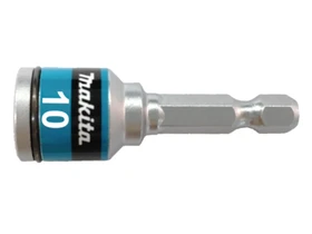 Makita Impact Premier kézi dugókulcs H10 50mm Makita Impact Premier kézi dugókulcs H10 50mm