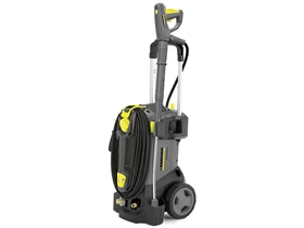 Karcher HD 6/13 C Plus elektromos magasnyomású mosó Karcher HD 6/13 C Plus elektromos magasnyomású mosó