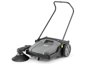 Karcher KM 70/15 C Classic kézi seprőgép Karcher KM 70/15 C Classic kézi seprőgép