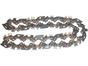 Güde láncfûrészlánc 490 mm | 1,3 mm | 3/8 inch Güde láncfûrészlánc 490 mm | 1,3 mm | 3/8 inch