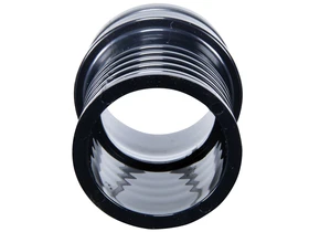 Makita porelvezető csonk JPA122275 Makita porelvezető csonk JPA122275
