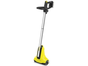 Karcher PCL 3-18 akkus padlótisztító