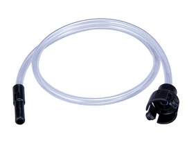 Makita DAS180/AS001G flexibilis levegőfúvó feltét Makita DAS180/AS001G flexibilis levegőfúvó feltét