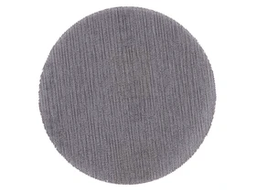 Makita tépőzáras csiszolóháló rezgőcsiszolóhoz D 150mm A120 10db Makita tépőzáras csiszolóháló rezgőcsiszolóhoz D 150mm A120 10db