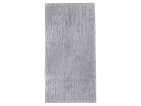 Makita tépőzáras csiszolóháló rezgőcsiszolóhoz 93x185mm A180 10db Makita tépőzáras csiszolóháló rezgőcsiszolóhoz 93x185mm A180 10db