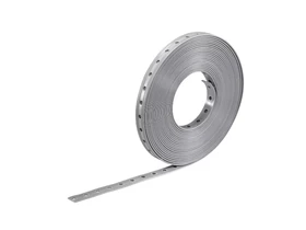 Bosch FMS-20 rögzítőszalag Bosch FMS-20 rögzítőszalag