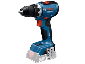 Bosch GSR 18V-65 akkus fúrócsavarozó tokmányos Bosch GSR 18V-65 akkus fúrócsavarozó tokmányos