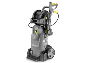 Karcher HD 6/15 MXA Plus elektromos magasnyomású mosó Karcher HD 6/15 MXA Plus elektromos magasnyomású mosó