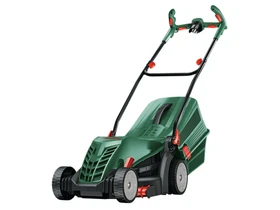 Bosch UniversalRotak 34-405 elektromos fűnyíró Bosch UniversalRotak 34-405 elektromos fűnyíró
