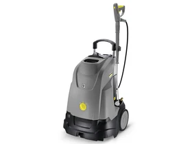 Karcher HDS 5/15 U melegvizes magasnyomású mosó Karcher HDS 5/15 U melegvizes magasnyomású mosó