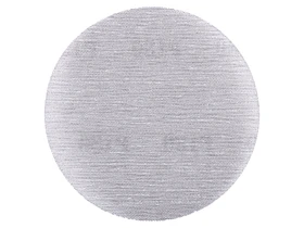 Makita tépőzáras csiszolóháló rezgőcsiszolóhoz D 150mm A180 10db Makita tépőzáras csiszolóháló rezgőcsiszolóhoz D 150mm A180 10db