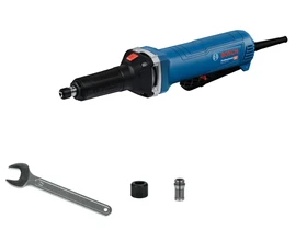 Bosch GGS 30 LPS elektromos egyenes csiszoló Bosch GGS 30 LPS elektromos egyenes csiszoló