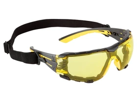 Portwest PS28AMR védőszemüveg Portwest PS28AMR védőszemüveg