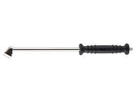 Makita kerékfújtató adapter DMP/MP Makita kerékfújtató adapter DMP/MP