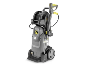 Karcher HD 7/14-4 MXA Plus elektromos magasnyomású mosó Karcher HD 7/14-4 MXA Plus elektromos magasnyomású mosó