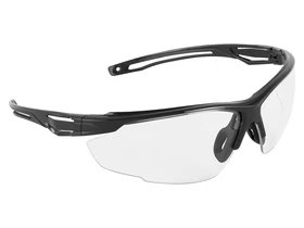 Portwest PS36CLR védőszemüveg Portwest PS36CLR védőszemüveg