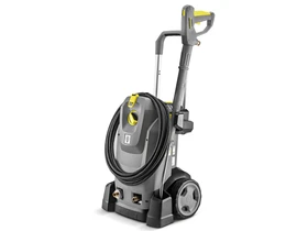 Karcher HD 7/17 M Plus elektromos magasnyomású mosó Karcher HD 7/17 M Plus elektromos magasnyomású mosó