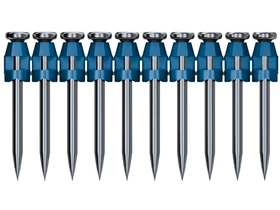 Bosch NB-38 betonszeg beton 38mm Bosch NB-38 betonszeg beton 38mm