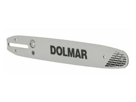 Makita láncvezető 350 mm | 1,3 mm | 3/8 inch Makita láncvezető 350 mm | 1,3 mm | 3/8 inch