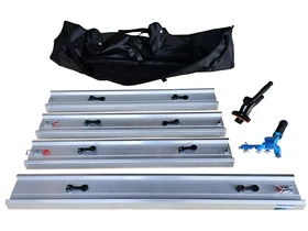 Bautool kézi kerlitvágó 3200mm Bautool kézi kerlitvágó 3200mm