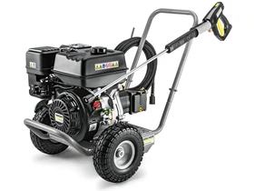 Karcher HD 9/25 G Classic robbanómotoros magasnyomású mosó Karcher HD 9/25 G Classic robbanómotoros magasnyomású mosó