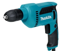 Makita DP4021 elektromos fúrógép tokmányos Makita DP4021 elektromos fúrógép tokmányos