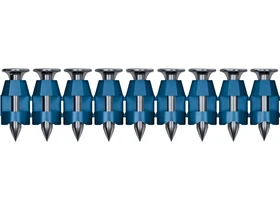 Bosch NB-16 betonszeg beton 16mm Bosch NB-16 betonszeg beton 16mm