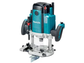 Makita RP2303FC07 elektromos felsőmaró Makita RP2303FC07 elektromos felsőmaró