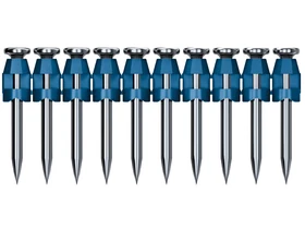 Bosch NB-32 betonszeg beton 32mm Bosch NB-32 betonszeg beton 32mm