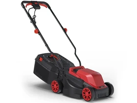 Güde 320/1300 elektromos fűnyíró