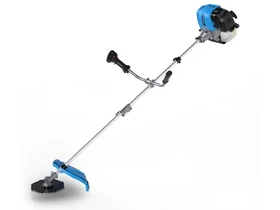 Güde GFS 31.1 benzinmotoros fűkasza