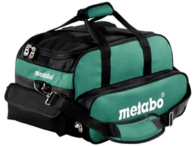 Metabo szerszámos táska (kicsi) Metabo szerszámos táska (kicsi)