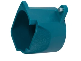 Makita porelvezető csonk 152122-3 Makita porelvezető csonk 152122-3