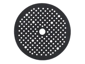 Csiszolótalp védők 125 mm - 5 db Csiszolótalp védők 125 mm - 5 db