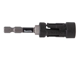 Makita Impact Premier Ultra Mag bittartó 79 mm Makita Impact Premier Ultra Mag bittartó 79 mm