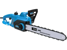 Güde KS 355 EC elektromos láncfűrész Güde KS 355 EC elektromos láncfűrész