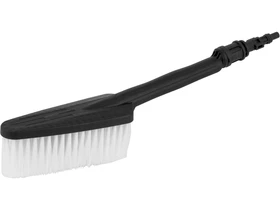 Güde kefe magasnyomású mosóhoz GHD 140 / GHD 180 Güde kefe magasnyomású mosóhoz GHD 140 / GHD 180