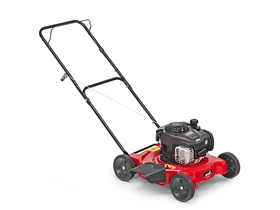 MTD Smart 51 BC benzinmotoros fűnyíró MTD Smart 51 BC benzinmotoros fűnyíró